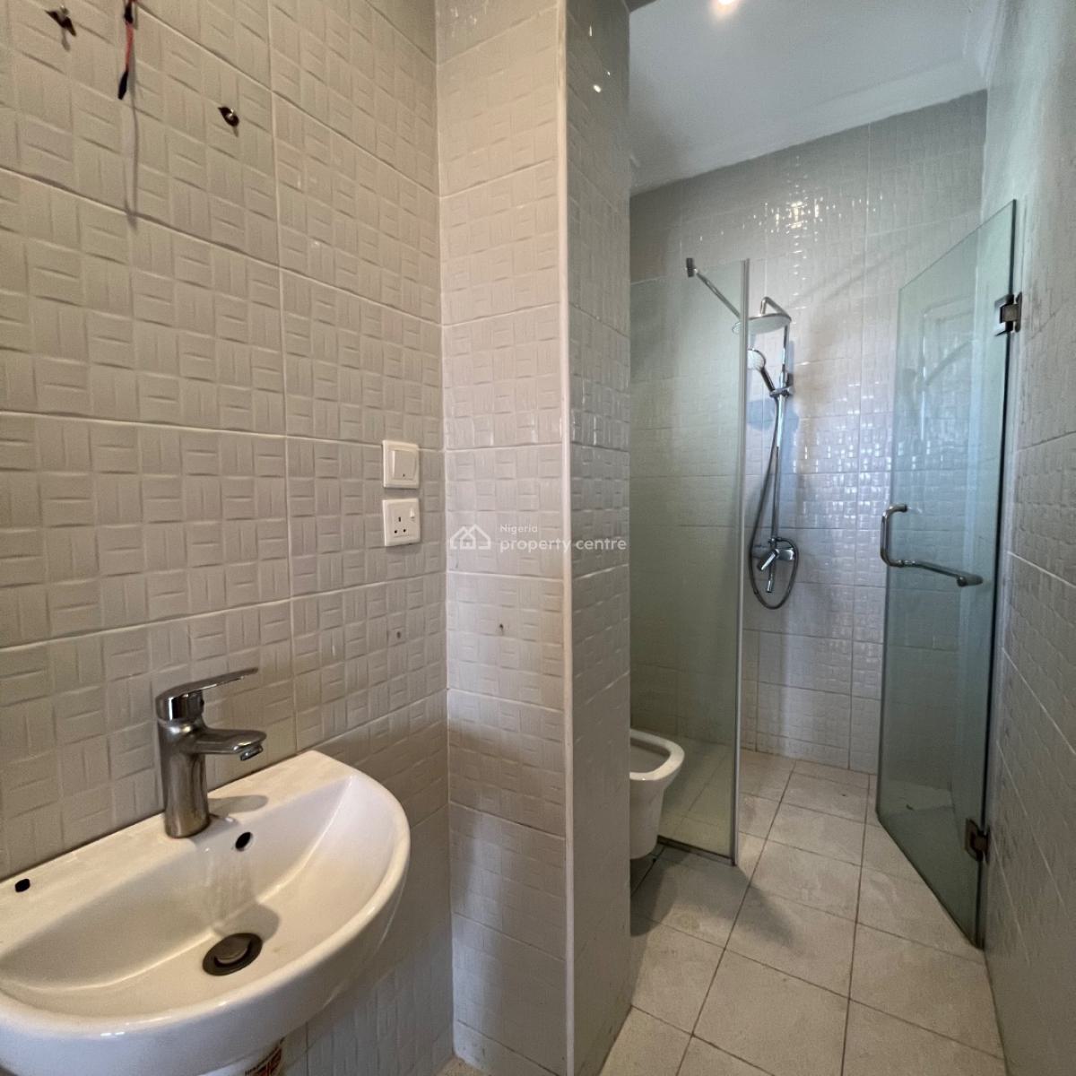 2 Bed, Ikate, Lekki, Lagos, Flat / Apartment for Rent