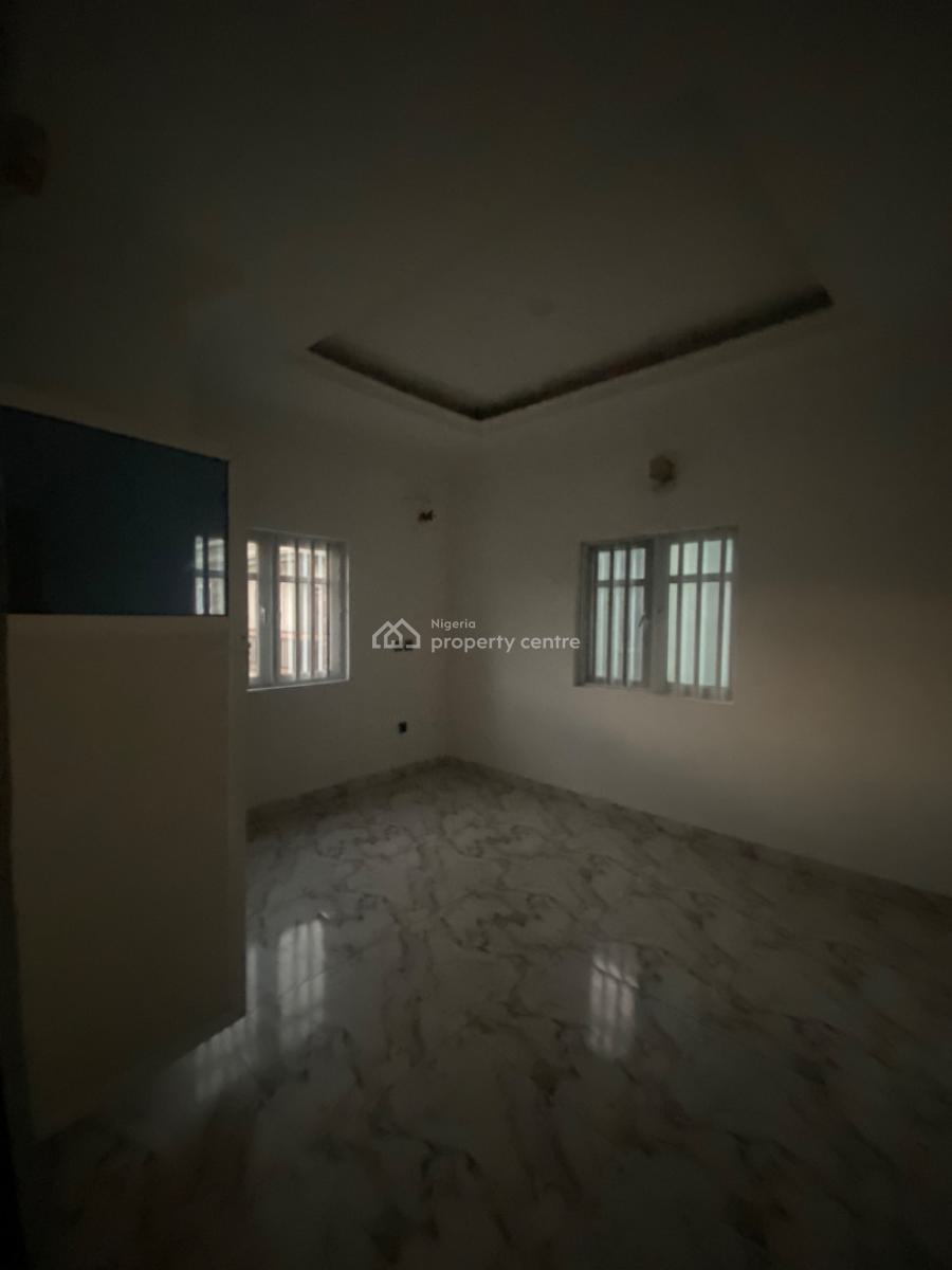 Executive Sweet 3 Bedrooms Luxury Apartment, Ajah, Lagos, Flat / Apartment for Rent