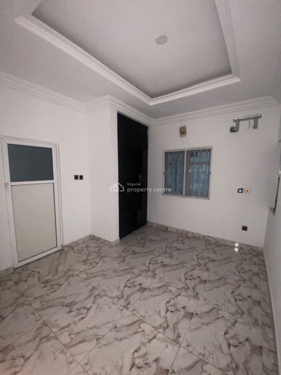 Executive Sweet 3 Bedrooms Luxury Apartment, Ajah, Lagos, Flat / Apartment for Rent