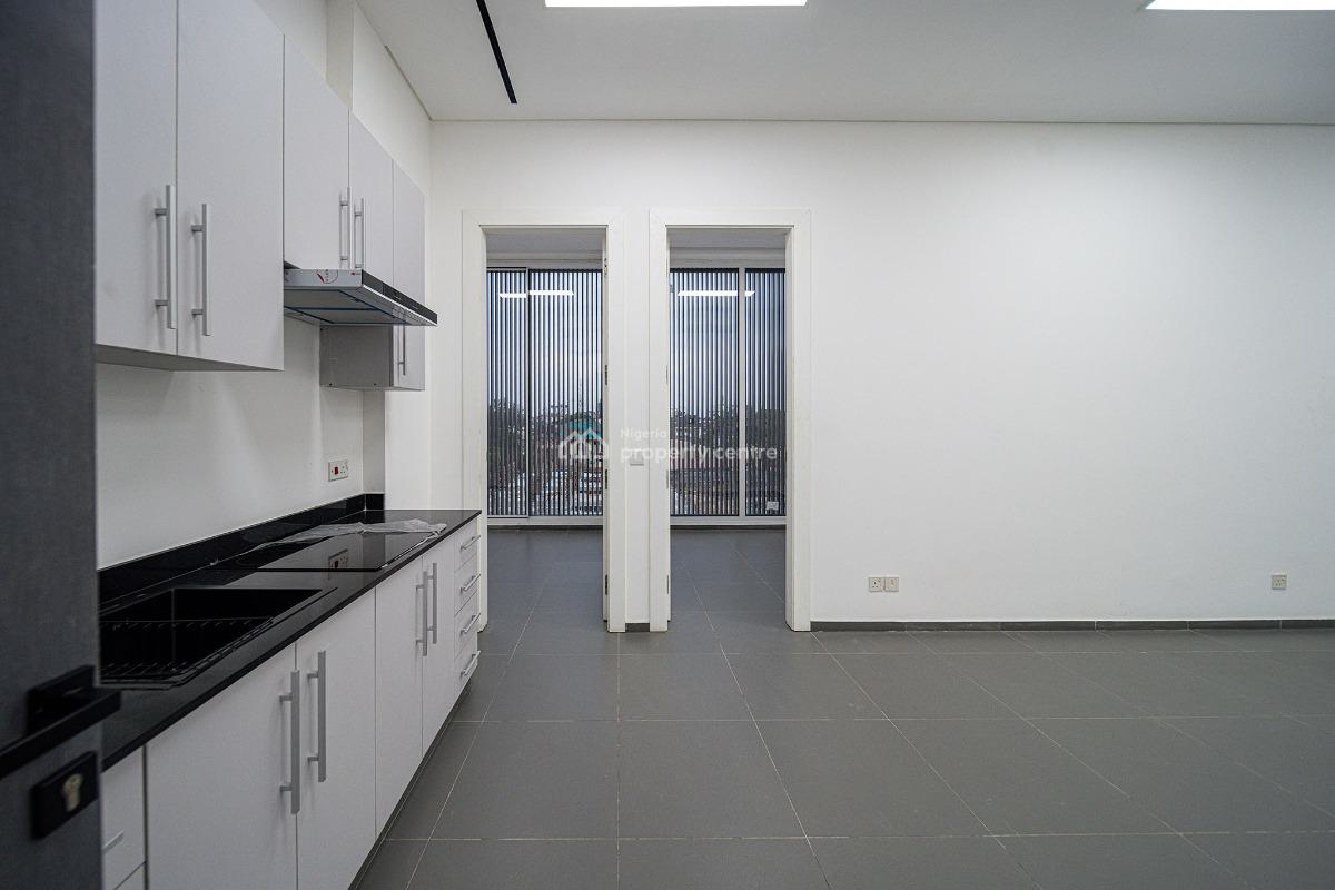 a Waterfront Luxury 5-bedroom Apartment, Ikoyi, Lagos, Flat / Apartment for Sale