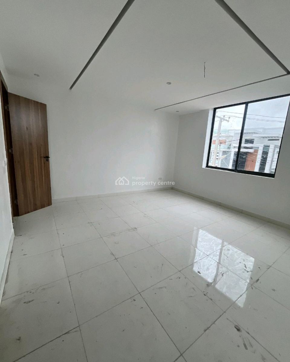 2 Bedroom Apartment, Oniru, Victoria Island (vi), Lagos, Flat / Apartment for Sale
