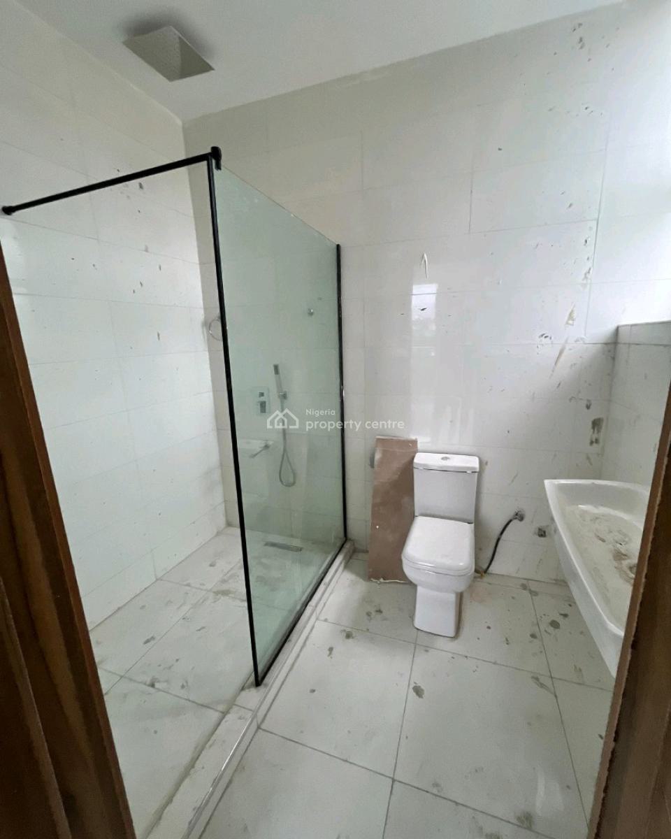 2 Bedroom Apartment, Oniru, Victoria Island (vi), Lagos, Flat / Apartment for Sale