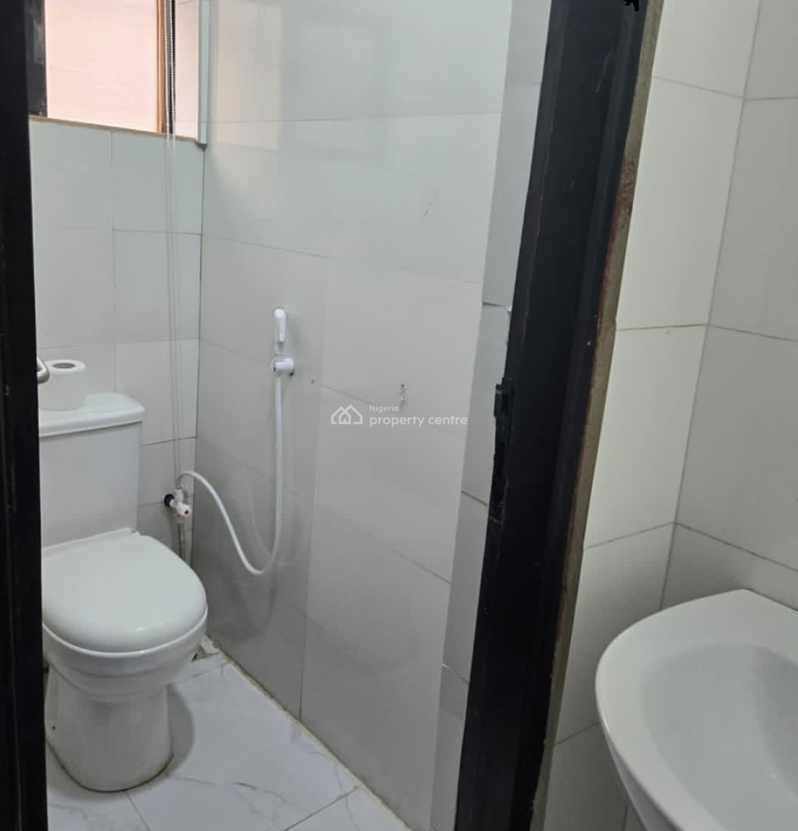 Furnished & Service Office Space of 80sqm at Victoria Island, Victoria Island, Victoria Island (vi), Lagos, Office Space for Rent