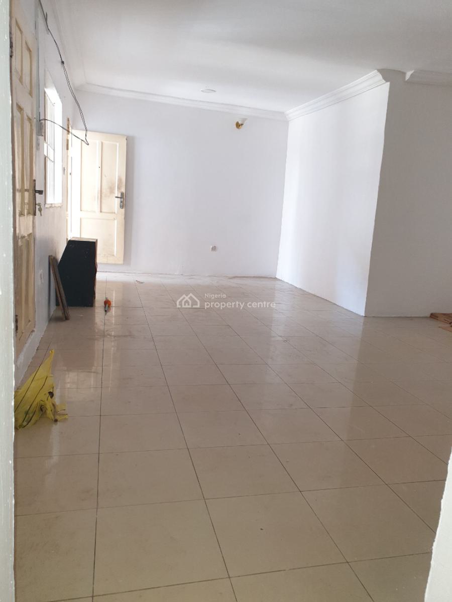 Spacious Miniflat, Idado Estate, Lekki, Lagos, Mini Flat (room and Parlour) for Rent