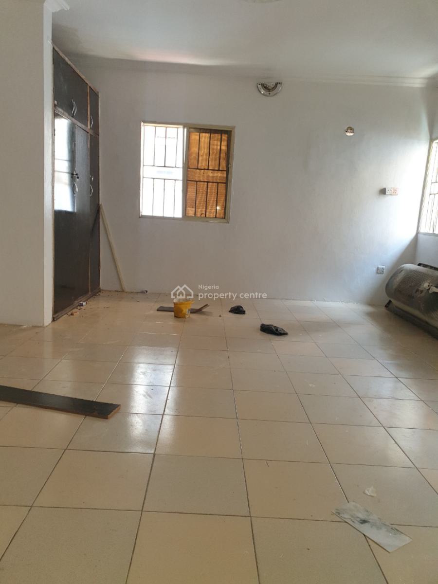 Spacious Miniflat, Idado Estate, Lekki, Lagos, Mini Flat (room and Parlour) for Rent