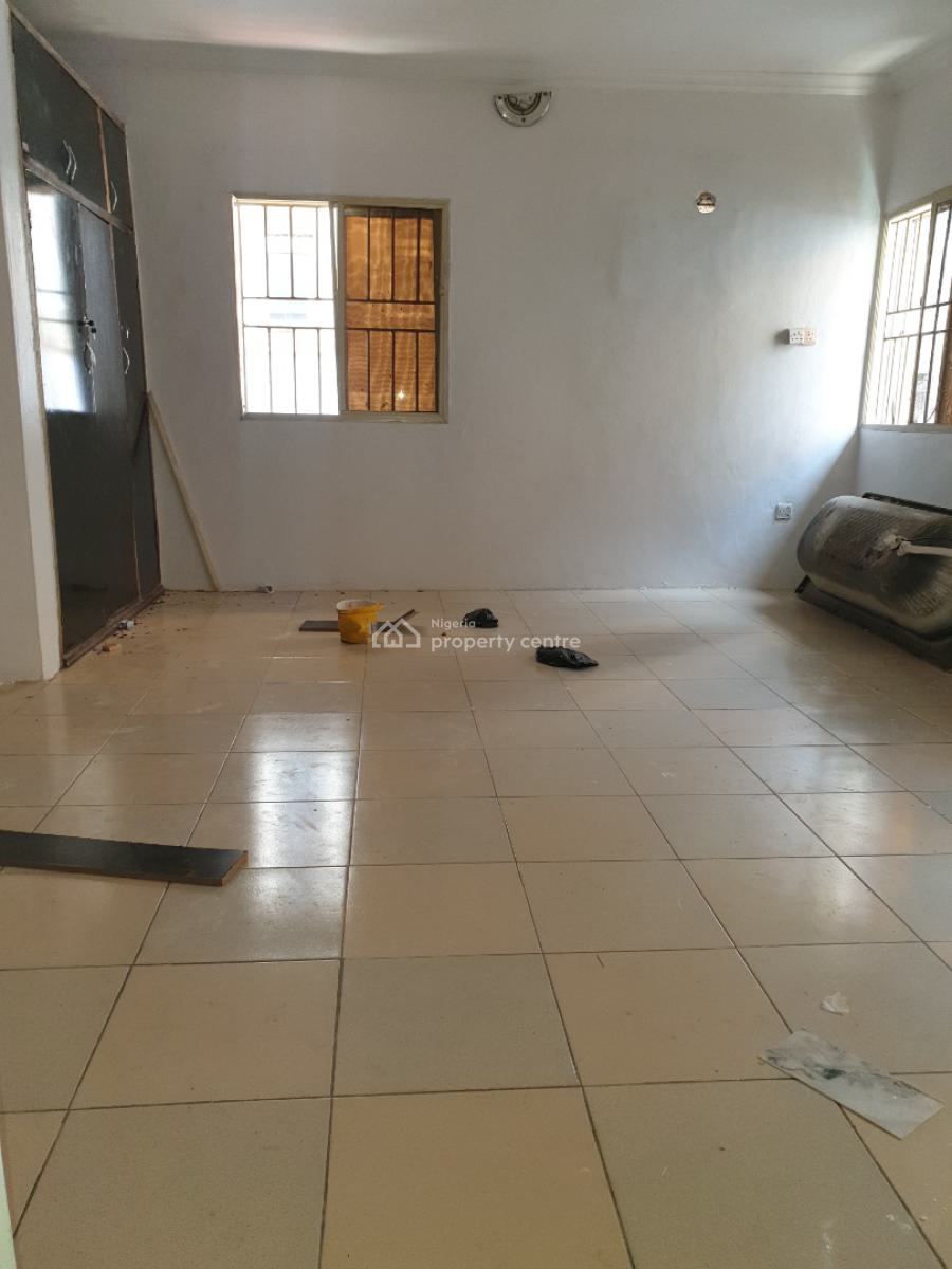 Spacious Miniflat, Idado Estate, Lekki, Lagos, Mini Flat (room and Parlour) for Rent