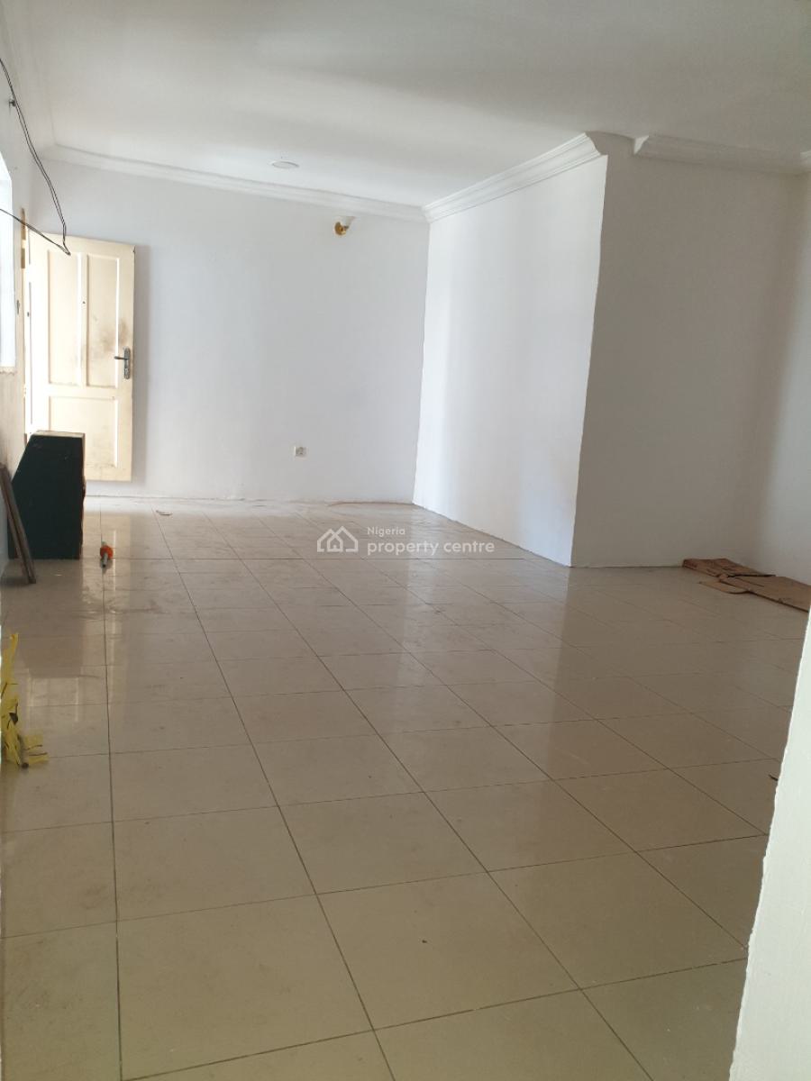 Spacious Miniflat, Idado Estate, Lekki, Lagos, Mini Flat (room and Parlour) for Rent
