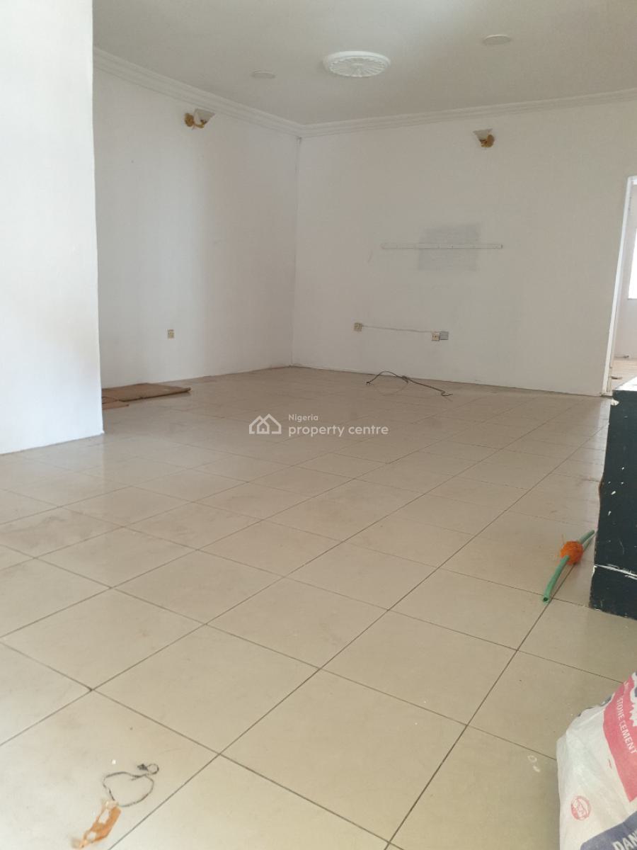 Spacious Miniflat, Idado Estate, Lekki, Lagos, Mini Flat (room and Parlour) for Rent