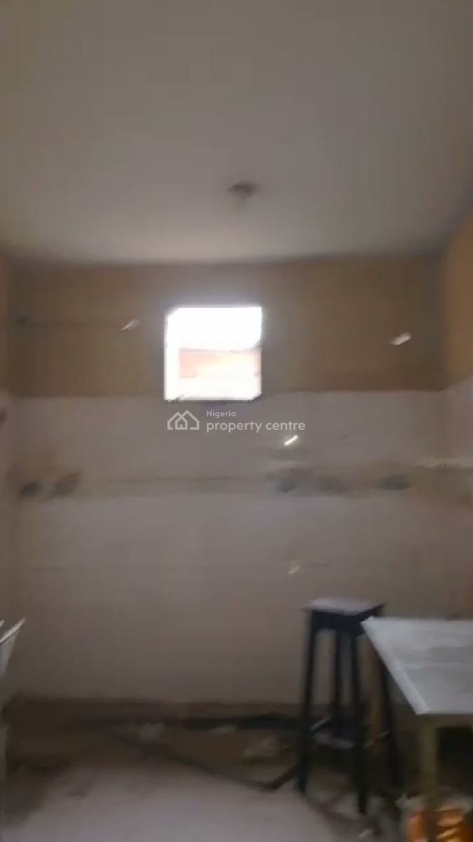 Open Plan Space, Ogba, Ogba, Ikeja, Lagos, Shop for Rent
