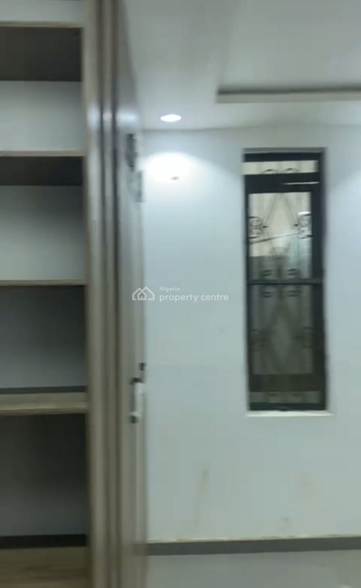 10 Unit of Newly Built Miniflats, Ogudu, Lagos, Mini Flat (room and Parlour) for Rent