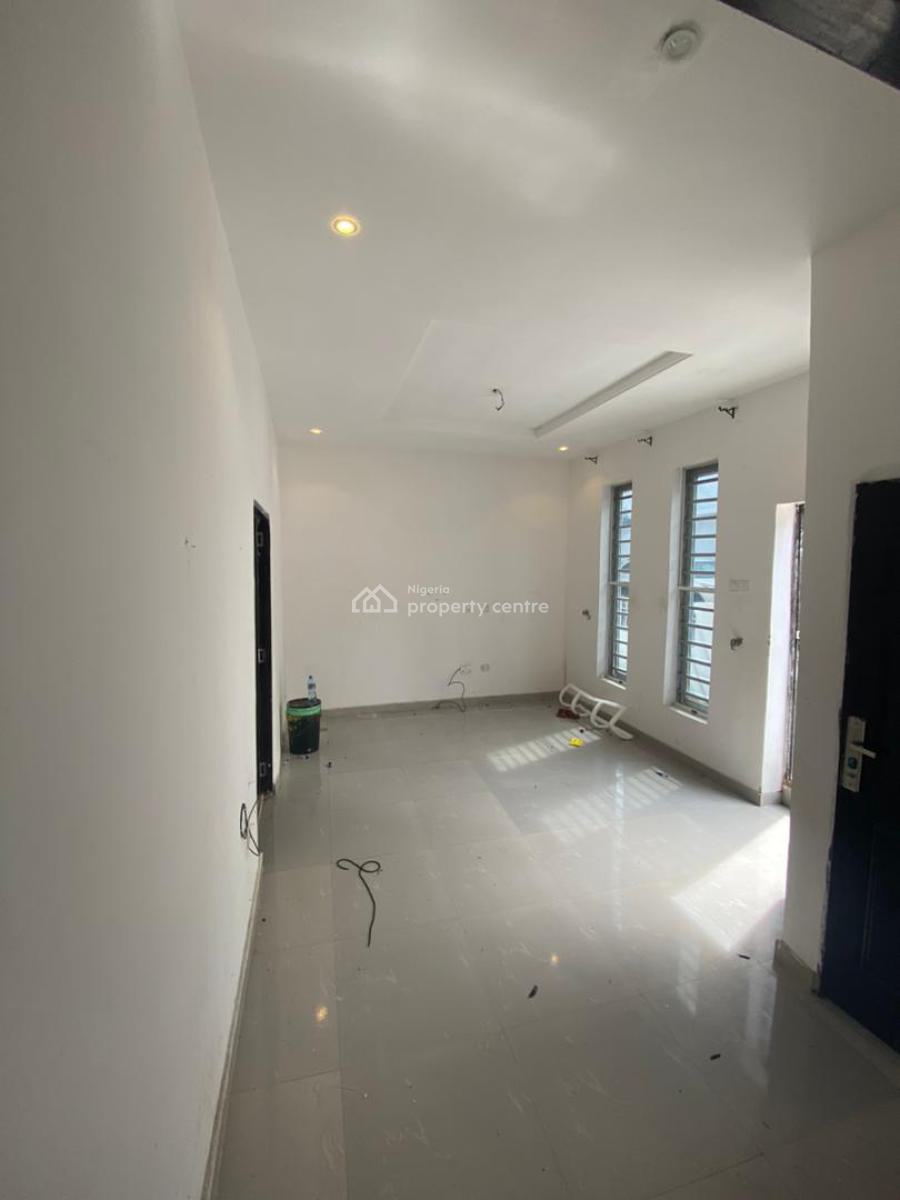 2bedroom Bungalow, Mejeck, Sangotedo, Ajah, Lagos, Flat / Apartment for Rent