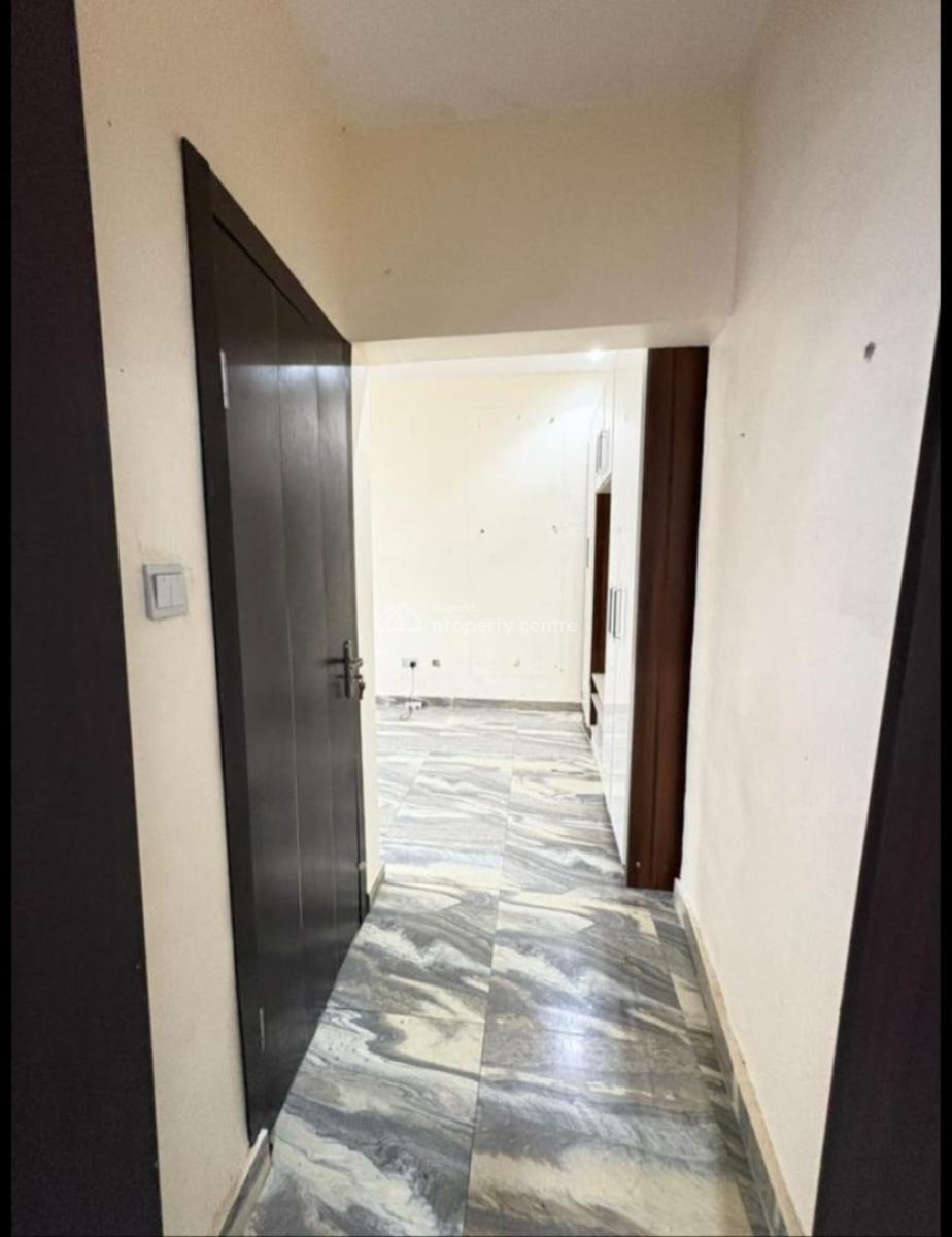 Serviced Mini-flat with Open Plan Kitchen, Ikate, Lekki, Lagos, Flat / Apartment for Rent