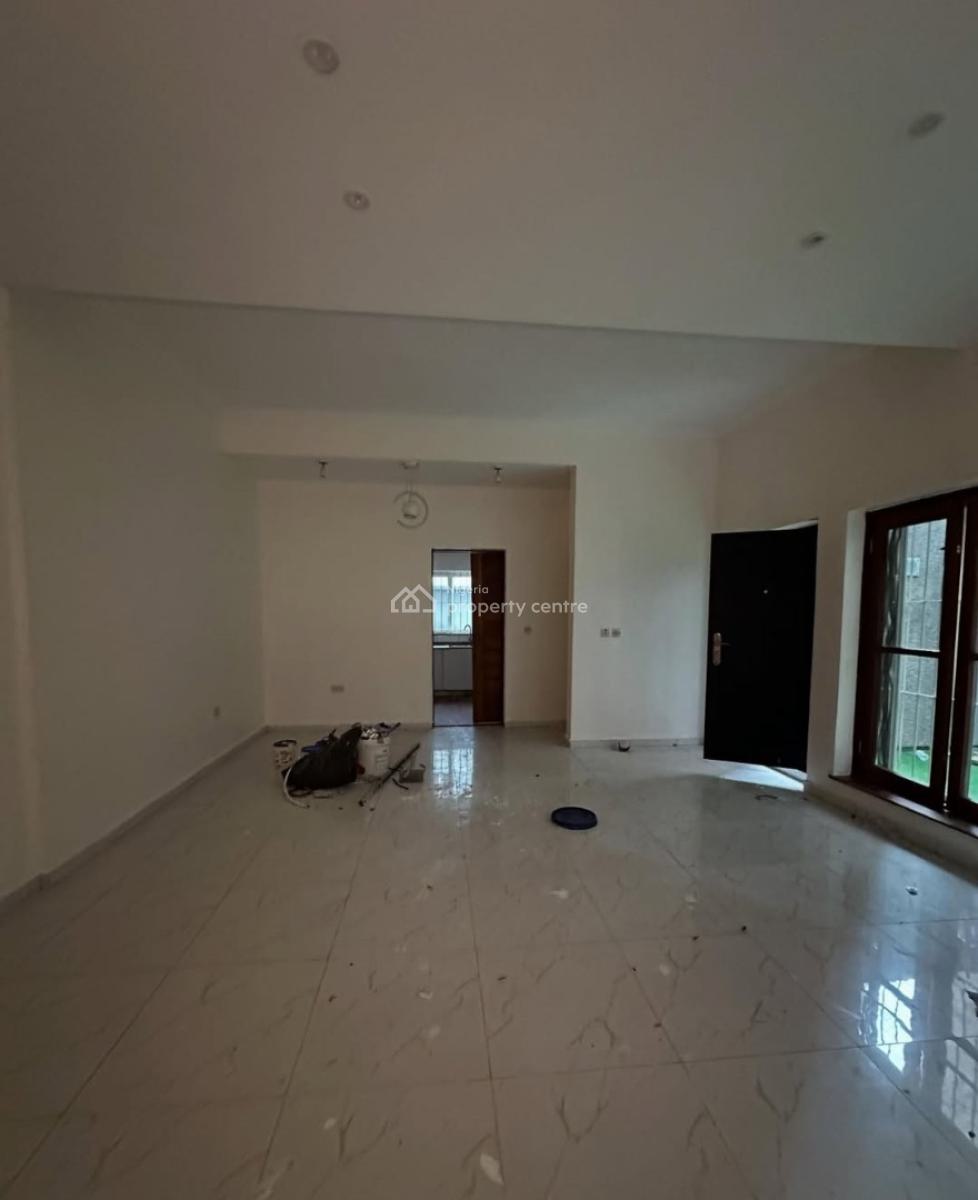 2, Victoria Island (vi), Lagos, Flat / Apartment for Rent