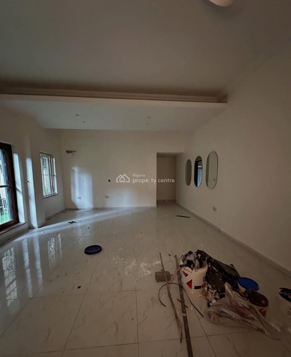 2, Victoria Island (vi), Lagos, Flat / Apartment for Rent
