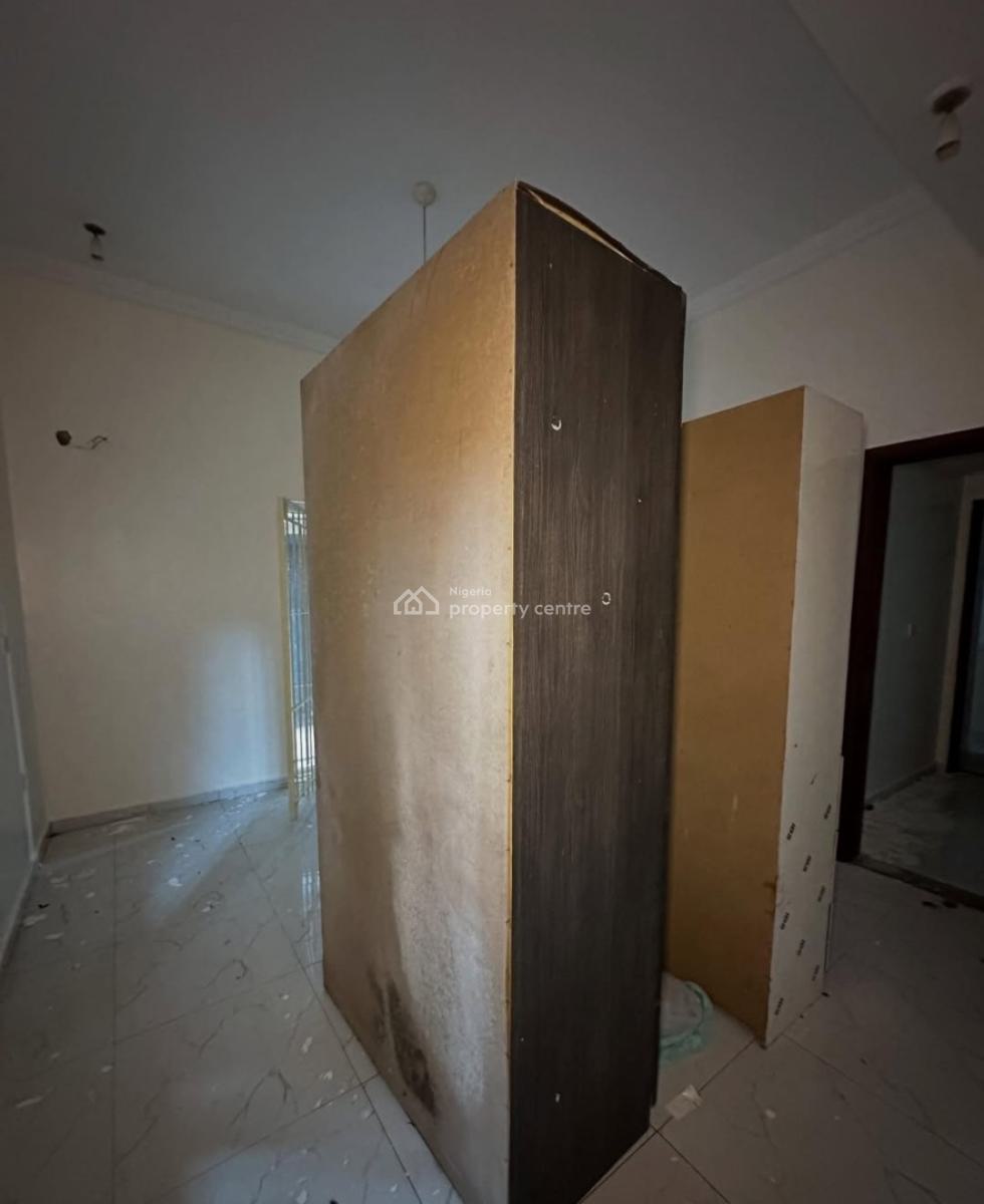 2, Victoria Island (vi), Lagos, Flat / Apartment for Rent