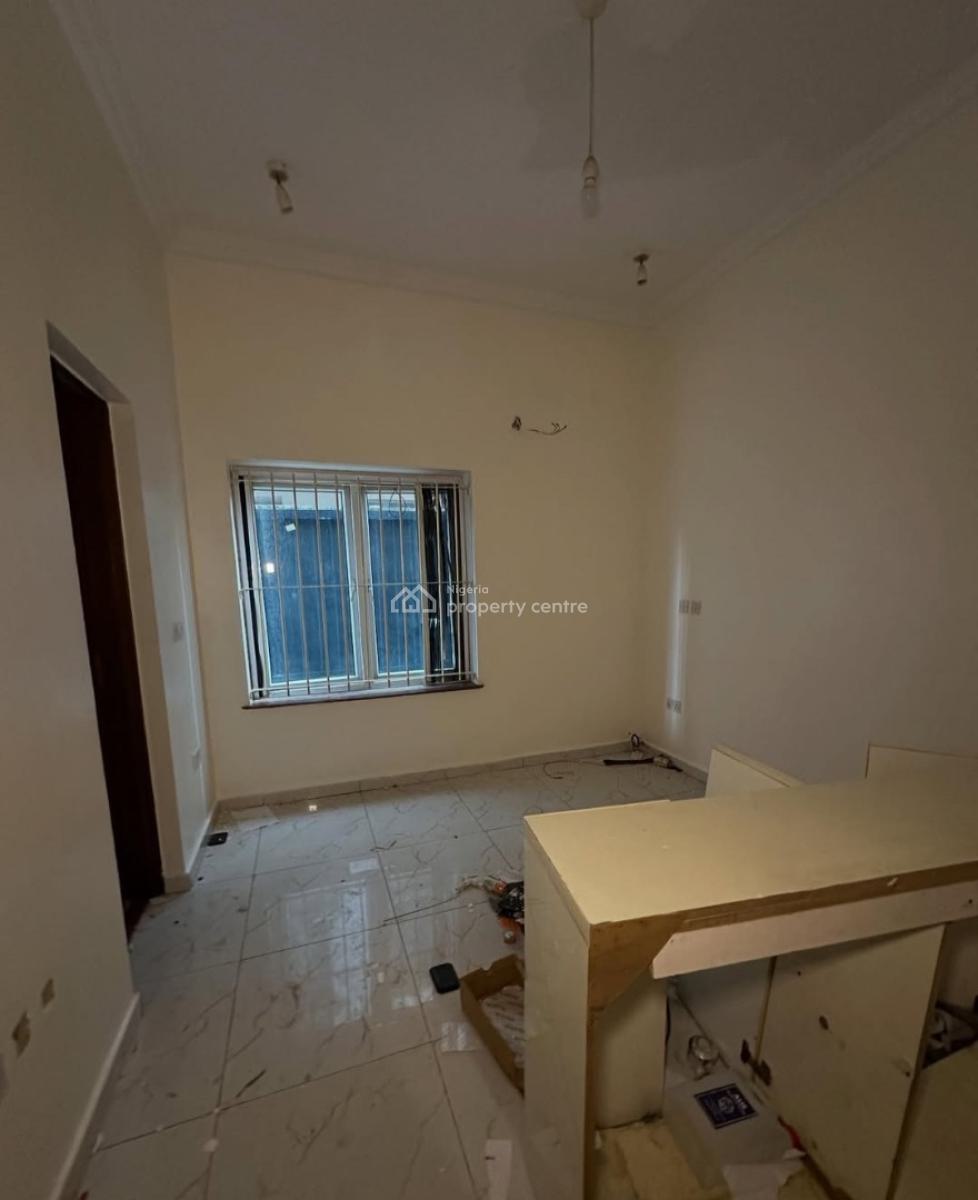 2, Victoria Island (vi), Lagos, Flat / Apartment for Rent