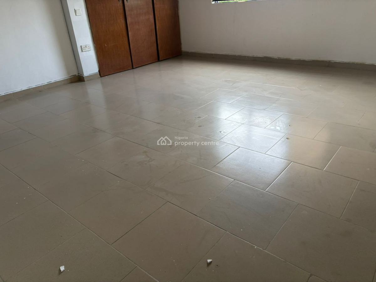 Spacious Mini Flat, Orchid Rd, Lekki Phase 2, Lekki, Lagos, Mini Flat (room and Parlour) for Rent