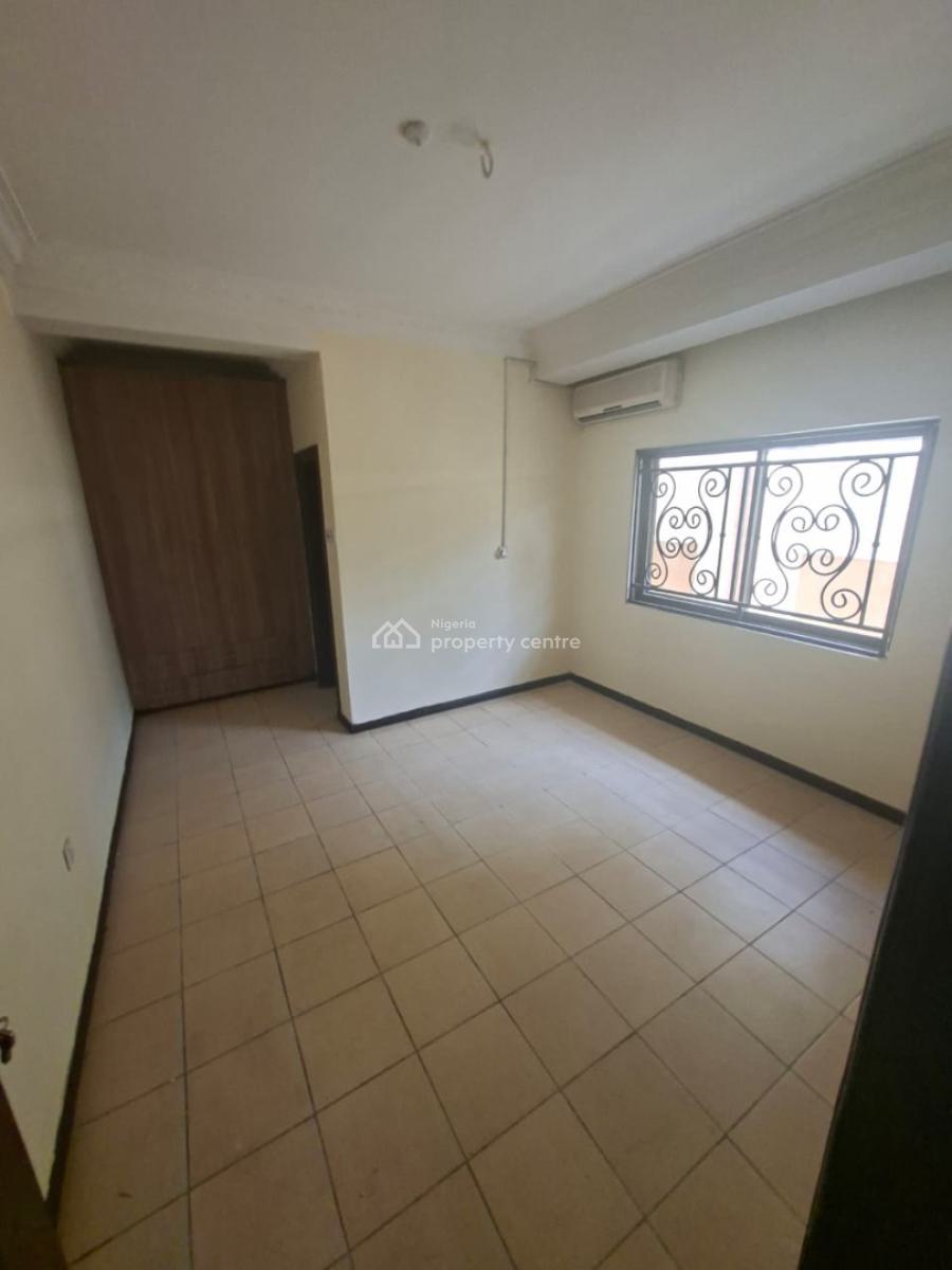 Cooperate Lease.   Watch The Video on Youtube  Residential Or Office S, By Maitama Main, Maitama District, Abuja, House for Rent