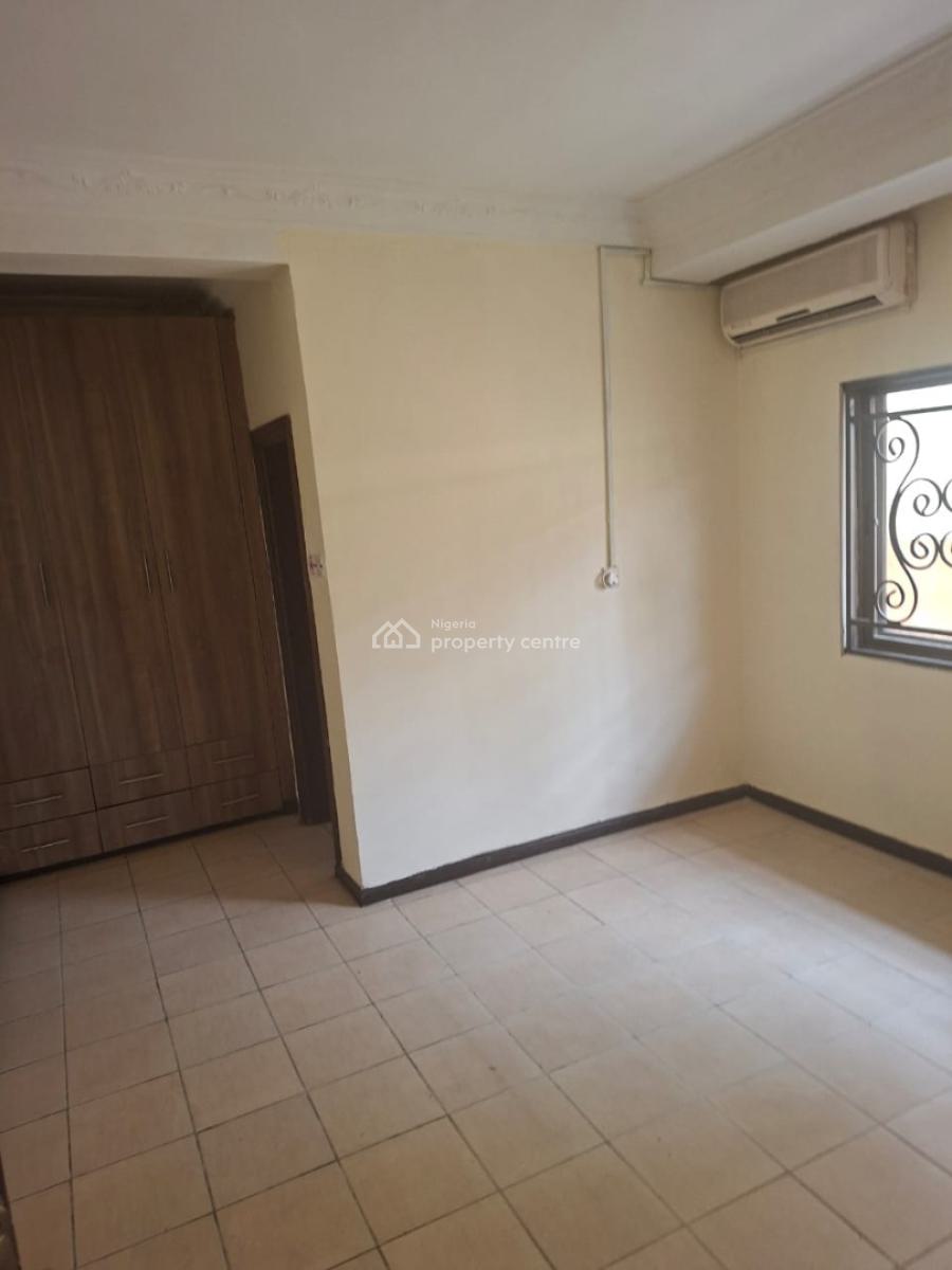 Cooperate Lease.   Watch The Video on Youtube  Residential Or Office S, By Maitama Main, Maitama District, Abuja, House for Rent