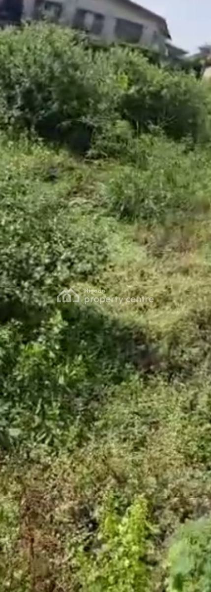 Land for B.o.t, Ijesha, Surulere, Lagos, Mixed-use Land Joint Venture