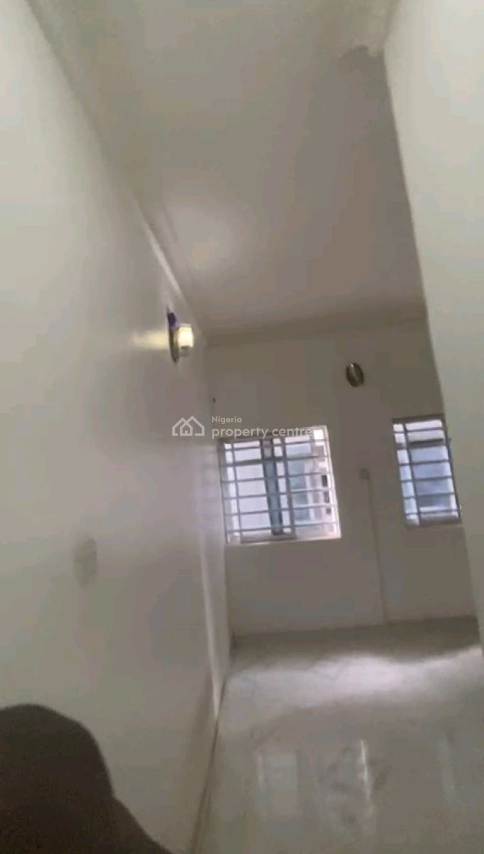 Standard and Newly Built Mini Flat, Chemist, Akoka, Yaba, Lagos, Mini Flat (room and Parlour) for Rent