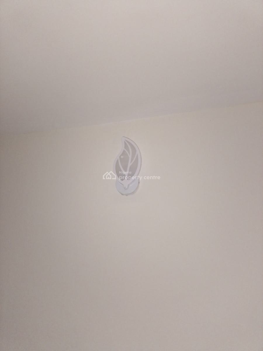 2 Bedroom Apartments, Abijo Gra, Abijo, Lekki, Lagos, Flat / Apartment for Rent