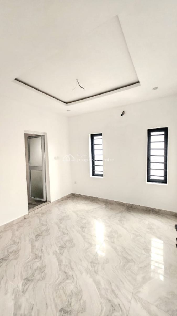 1 Bedroom Apartment, Ologolo, Lekki, Lagos, Flat / Apartment for Sale