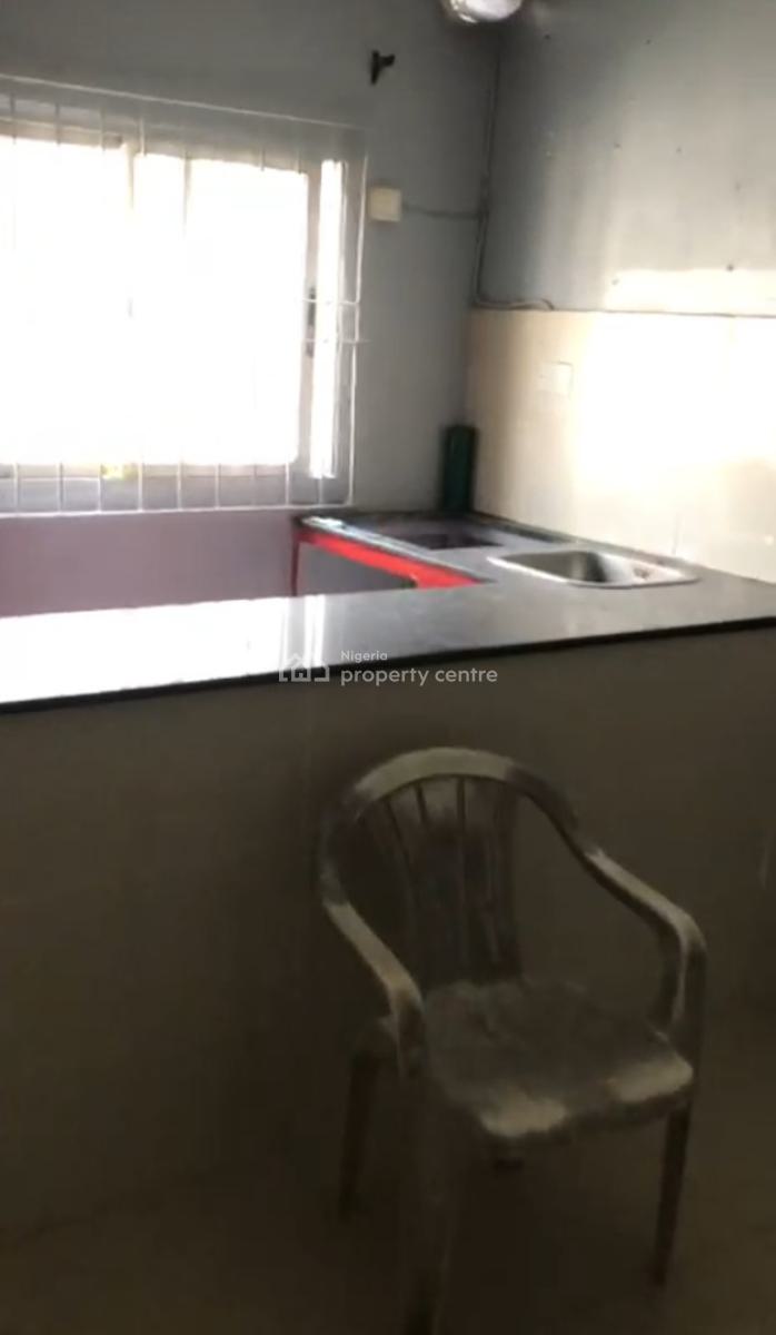 4 Bedroom Duplex with a 2 Bedroom Bq, Old Ikoyi, Ikoyi, Lagos, Detached Duplex for Rent