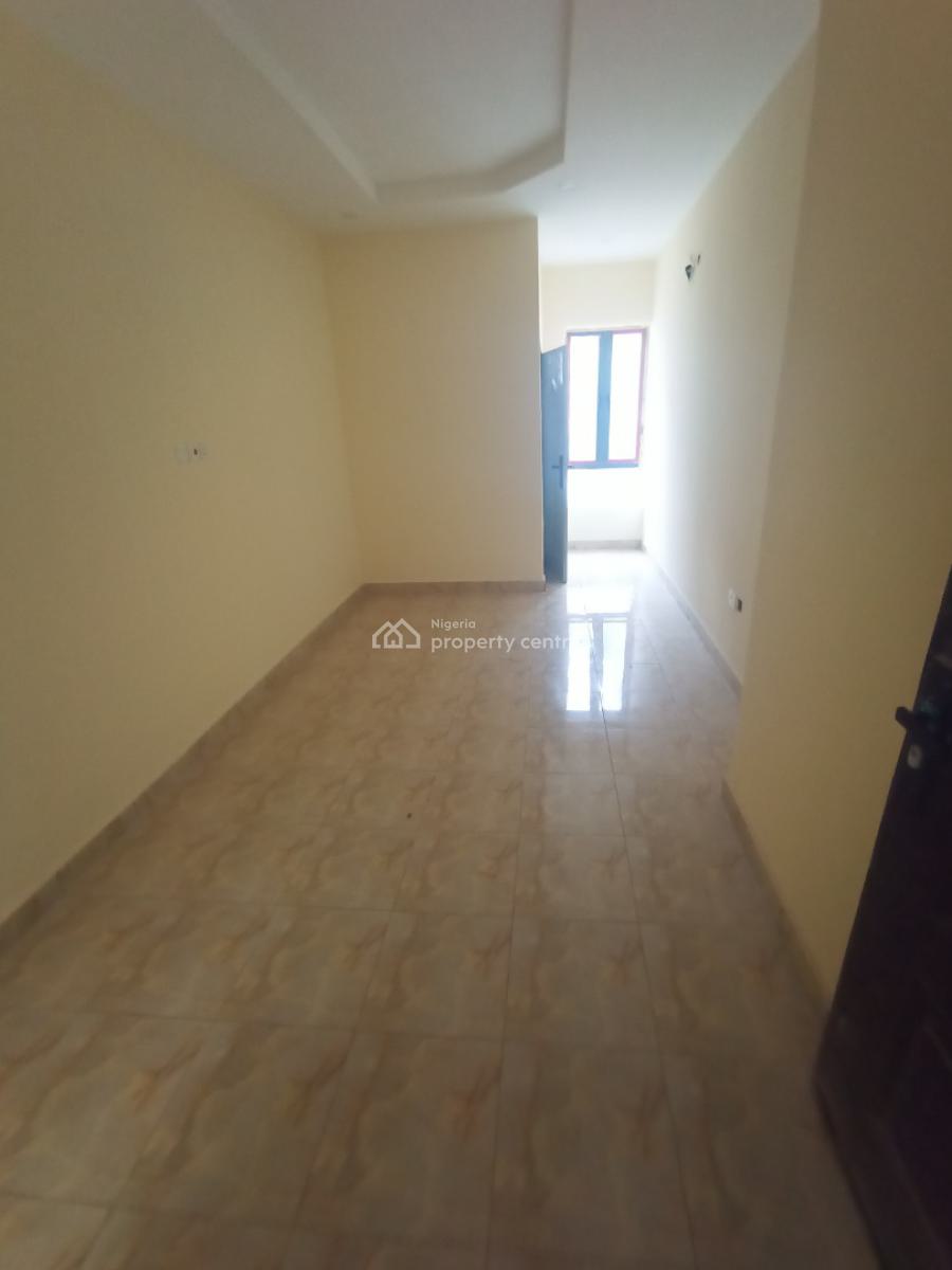 4bedroom Terrace Duplex, Close to Ncdc Gaduwa Axis, Gaduwa, Abuja, Terraced Duplex for Sale