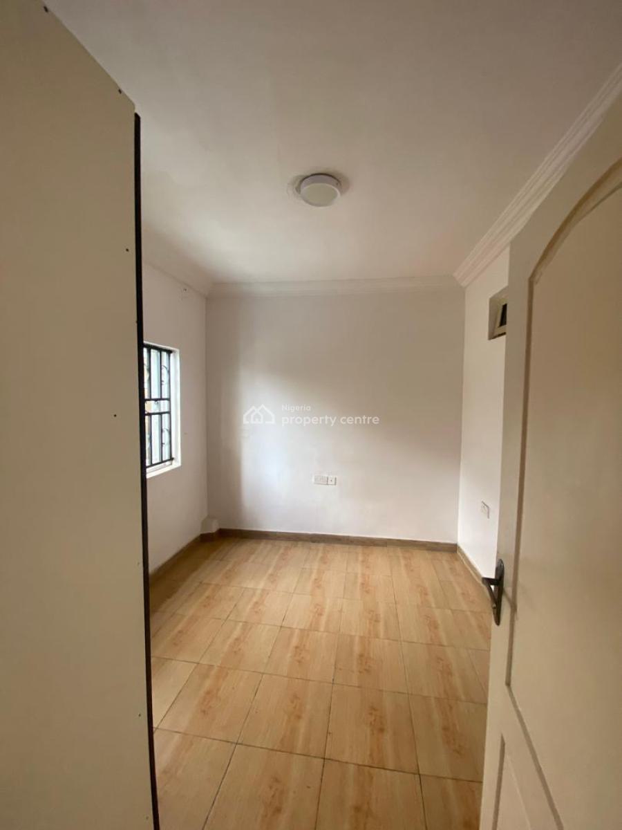 1, Marwa Lekki Right, Lekki Phase 1, Lekki, Lagos, Mini Flat (room and Parlour) for Rent