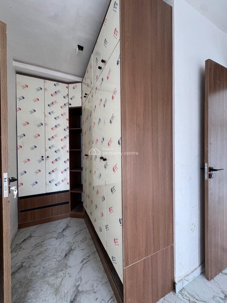 Spacious 2 Bedroom Apartments, Orchid, Lekki, Lagos, Flat / Apartment for Sale