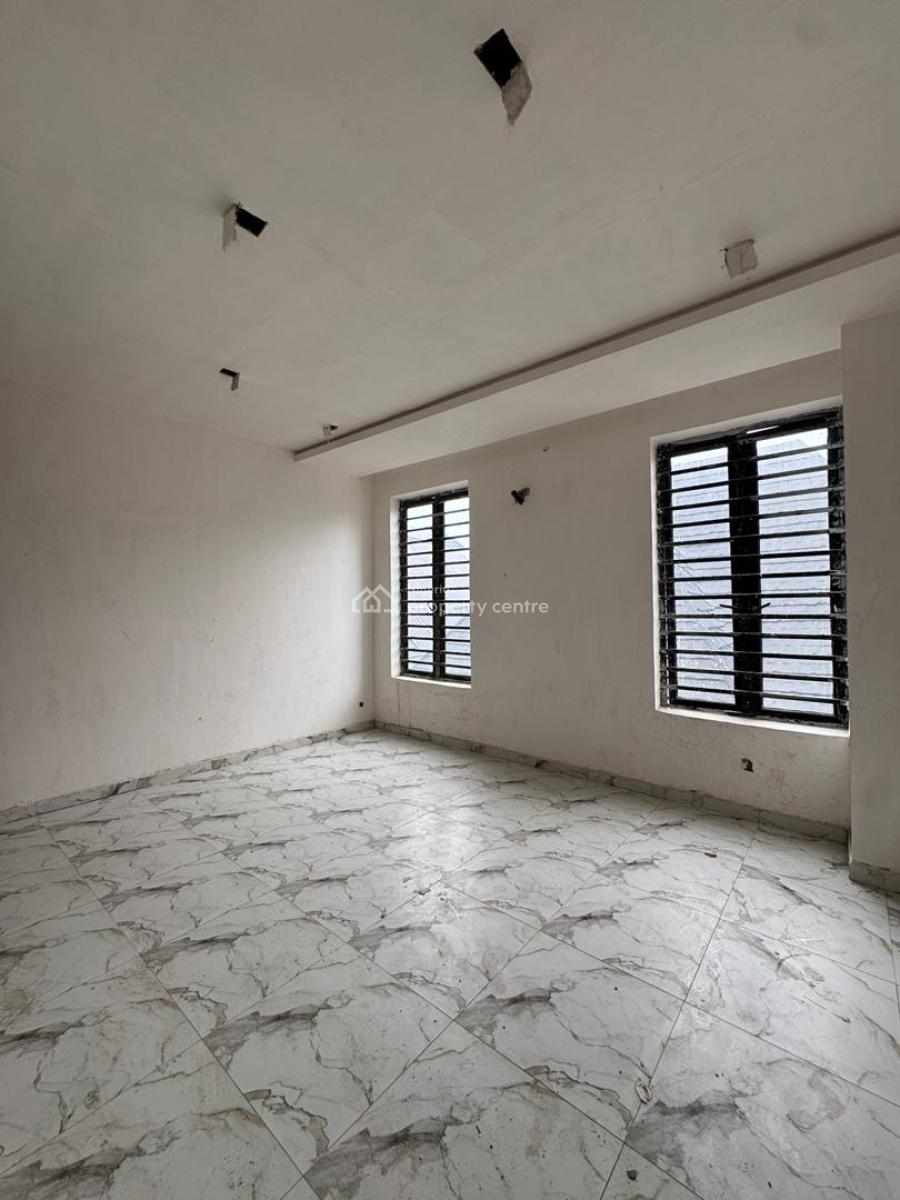 Spacious 2 Bedroom Apartments, Orchid, Lekki, Lagos, Flat / Apartment for Sale