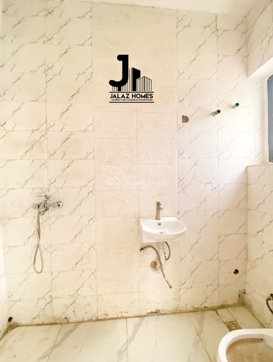 2 Bedroom Apartment, Lekki, Lagos, Flat / Apartment for Sale
