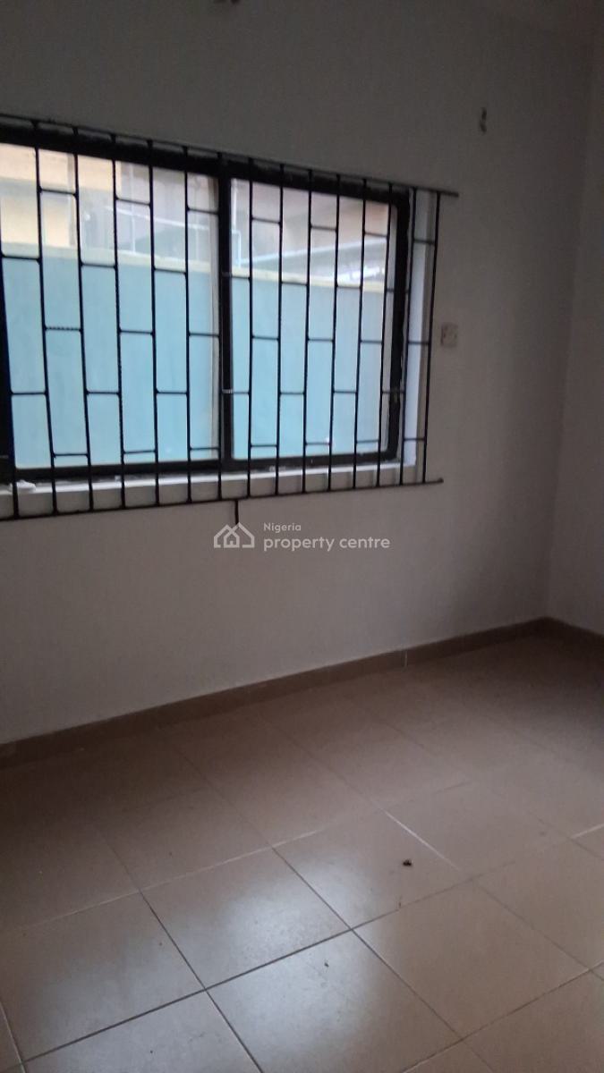 Newly Renovated  2 Bedroom Flat, By Opesa Close to Abesan Estate, Ipaja, Lagos, Flat / Apartment for Rent