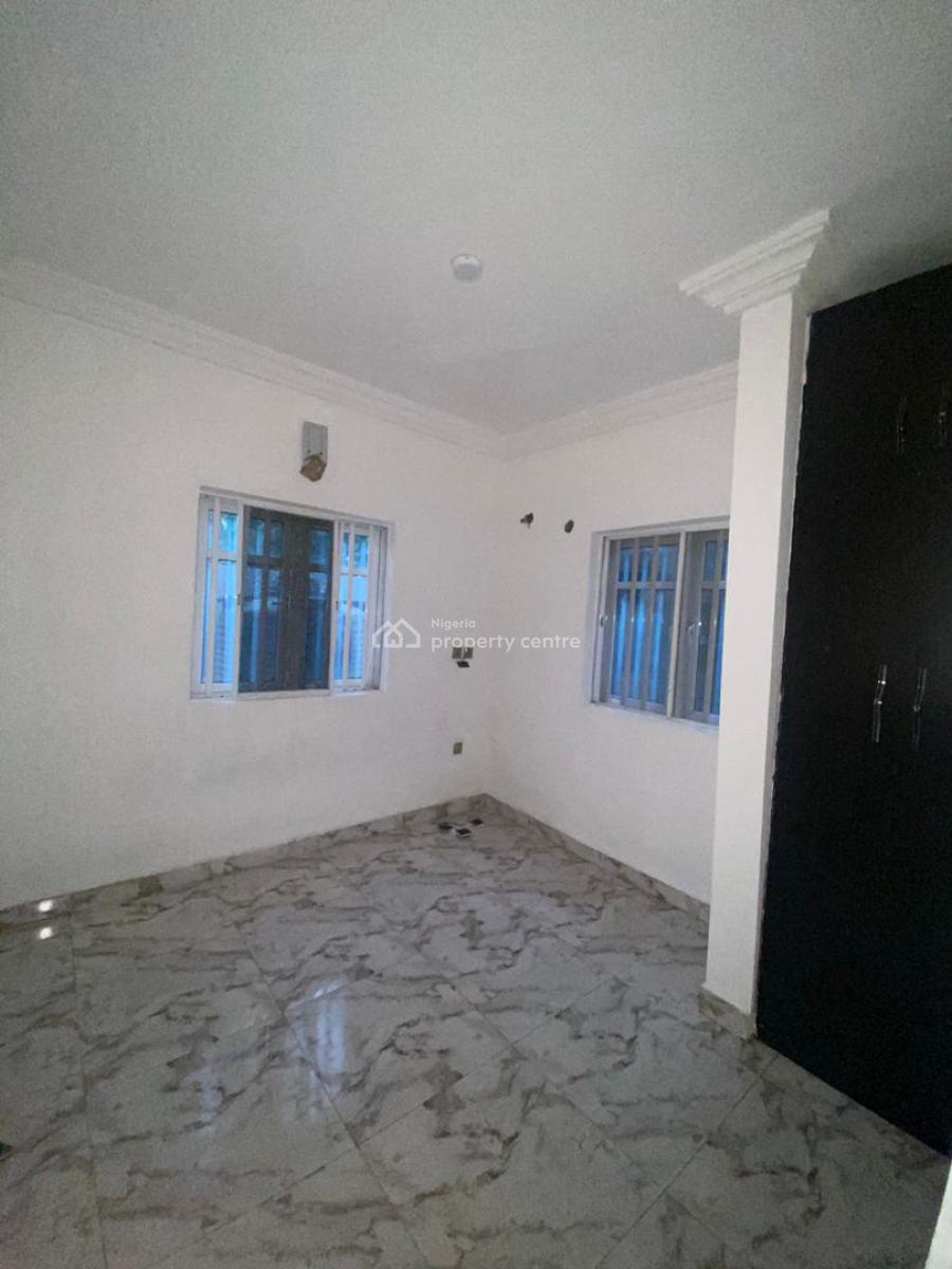 Executive 2bedrooms Luxury Apartment, Ado Road, Ajah, Lagos, Flat / Apartment for Rent