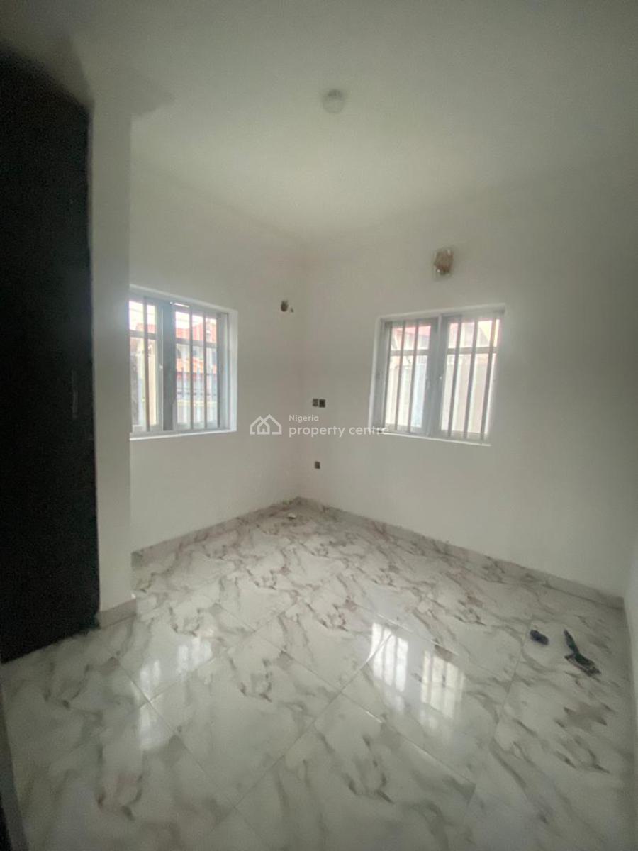 Executive 2bedrooms Luxury Apartment, Ado Road, Ajah, Lagos, Flat / Apartment for Rent