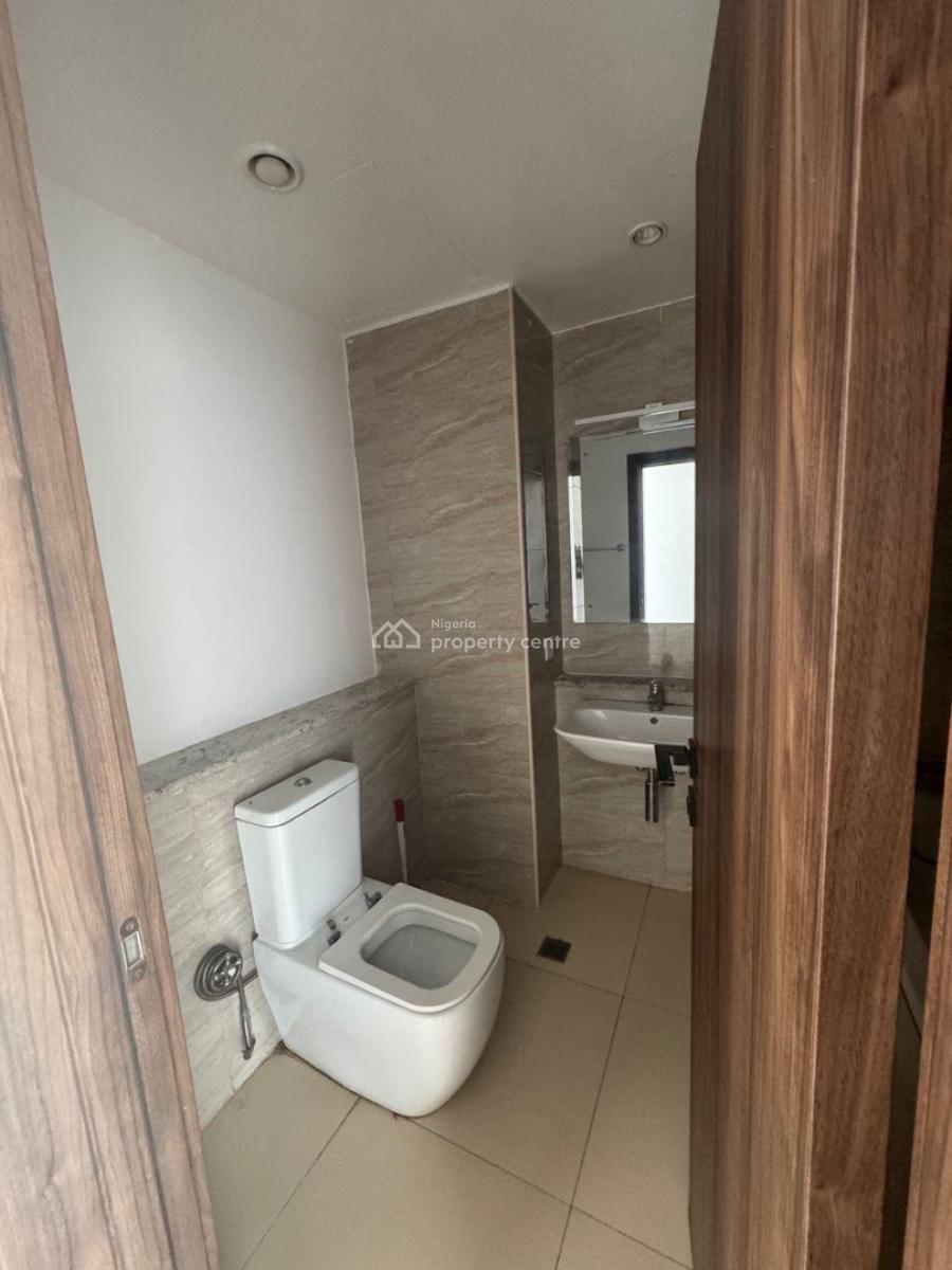 2 Bedroom Bluewater Apartment, Blue Water Apartment, Oniru, Victoria Island (vi), Lagos, Flat / Apartment for Rent