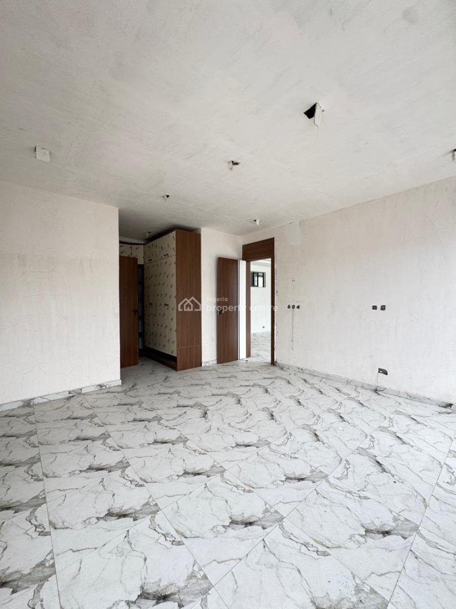 Affordable & Spacious 1 & 2 Bedroom Apartments in Orchid Lekki, Orchid, Lekki, Lagos, Flat / Apartment for Sale