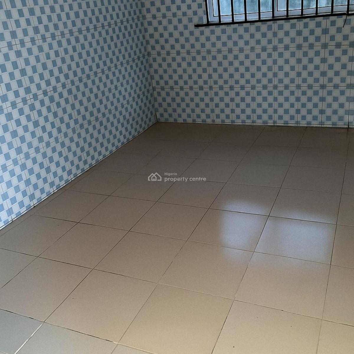 Functioning Pure Water Factory, Off Adeson Bus Stop Lasu, Iba Road, Igando, Alimosho, Lagos, Factory for Sale