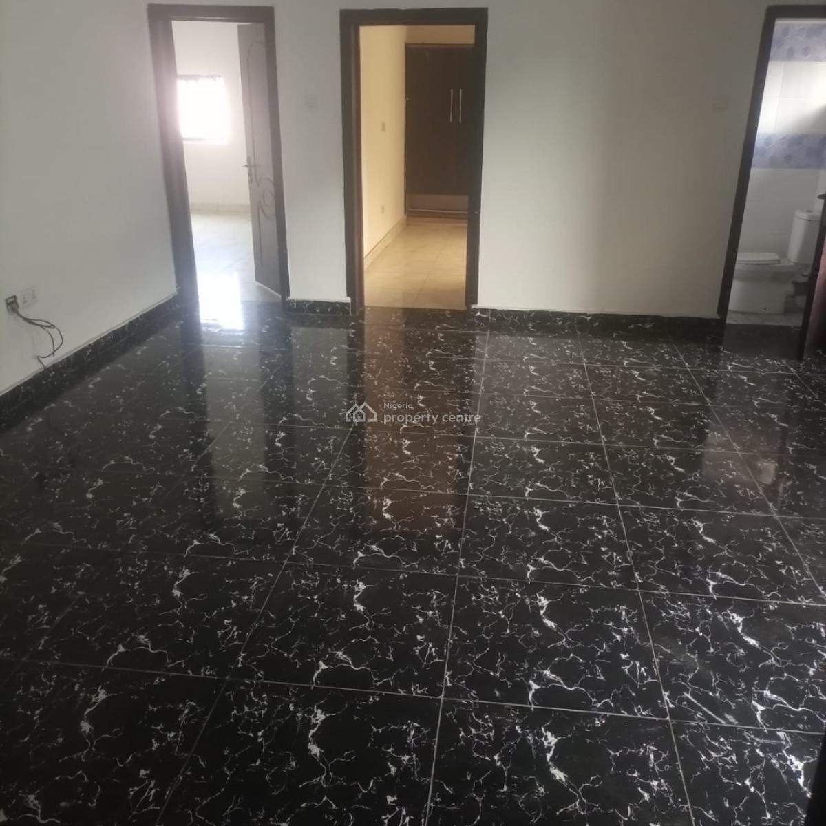 Units of Apartment in a Block of Flat (3&2bedroom), Lekki Phase 1, Lekki, Lagos, Flat / Apartment for Rent