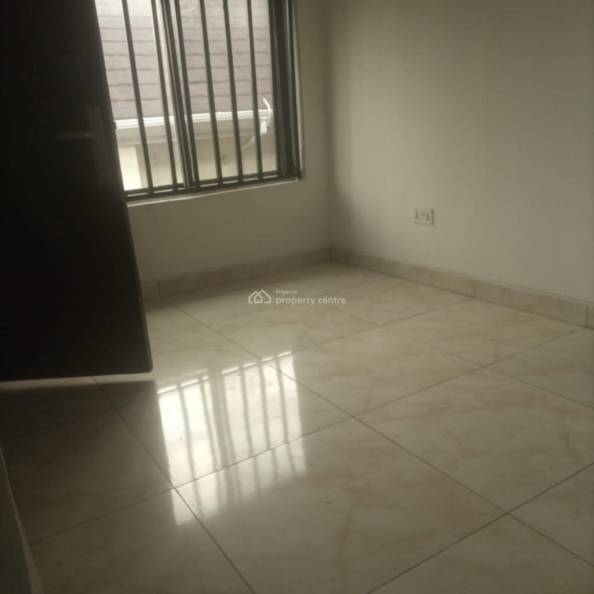 Units of Apartment in a Block of Flat (3&2bedroom), Lekki Phase 1, Lekki, Lagos, Flat / Apartment for Rent