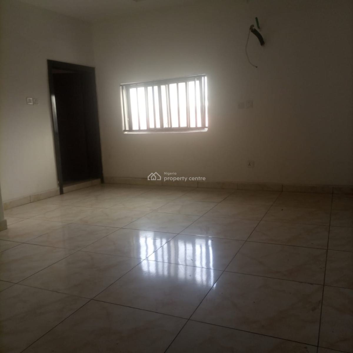 Units of Apartment in a Block of Flat (3&2bedroom), Lekki Phase 1, Lekki, Lagos, Flat / Apartment for Rent