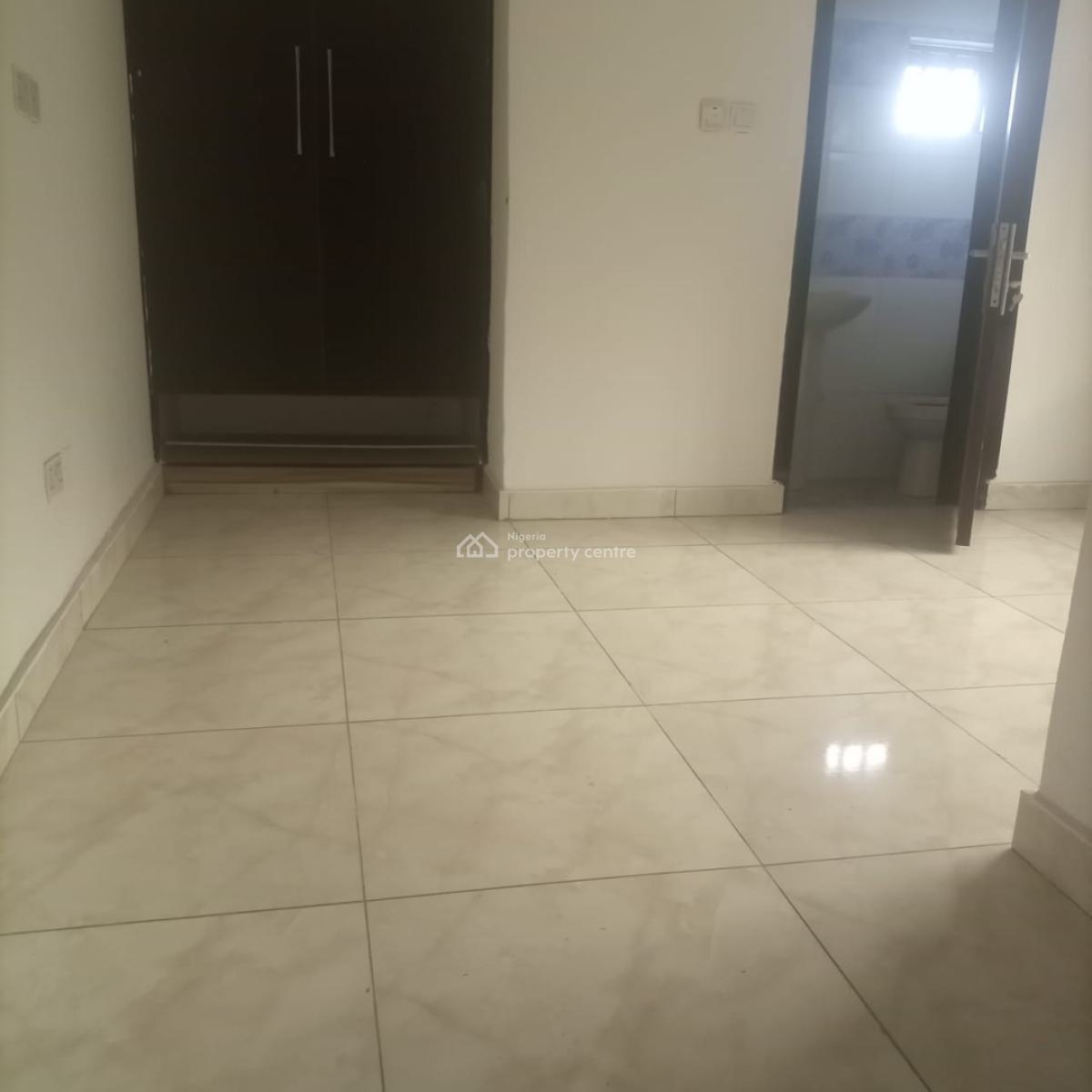 Units of Apartment in a Block of Flat (3&2bedroom), Lekki Phase 1, Lekki, Lagos, Flat / Apartment for Rent