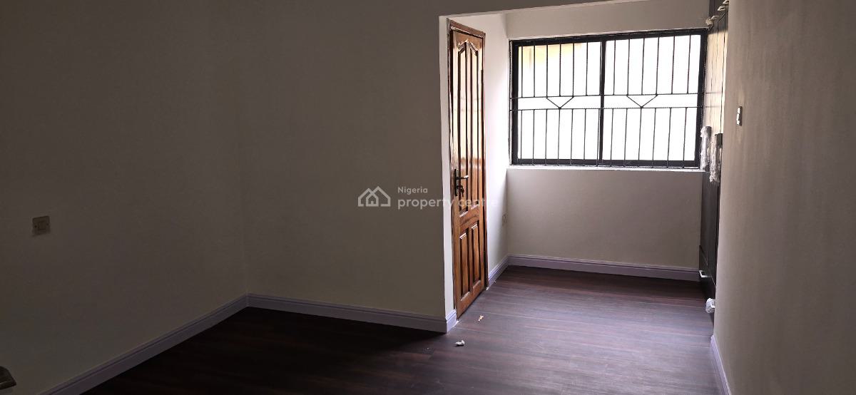 Refurbished Units of 3 Bedroom Flat, Ikota Villa Estate, Ikota, Lekki, Lagos, Flat / Apartment for Rent