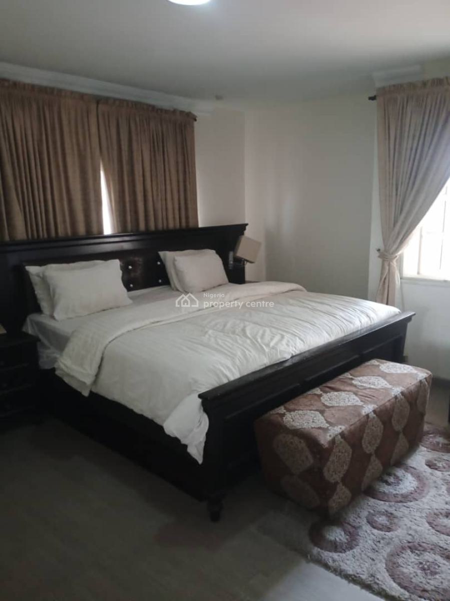 17-bedroom Luxury Hotel, Off Admiralty Rd, Lekki Phase 1, Lekki, Lagos, Hotel / Guest House for Rent