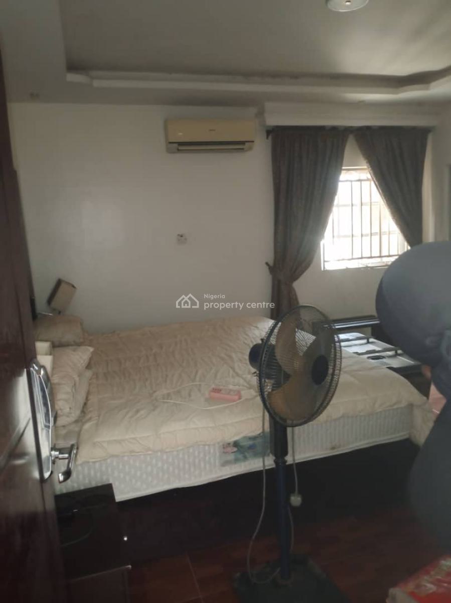 17-bedroom Luxury Hotel, Off Admiralty Rd, Lekki Phase 1, Lekki, Lagos, Hotel / Guest House for Rent