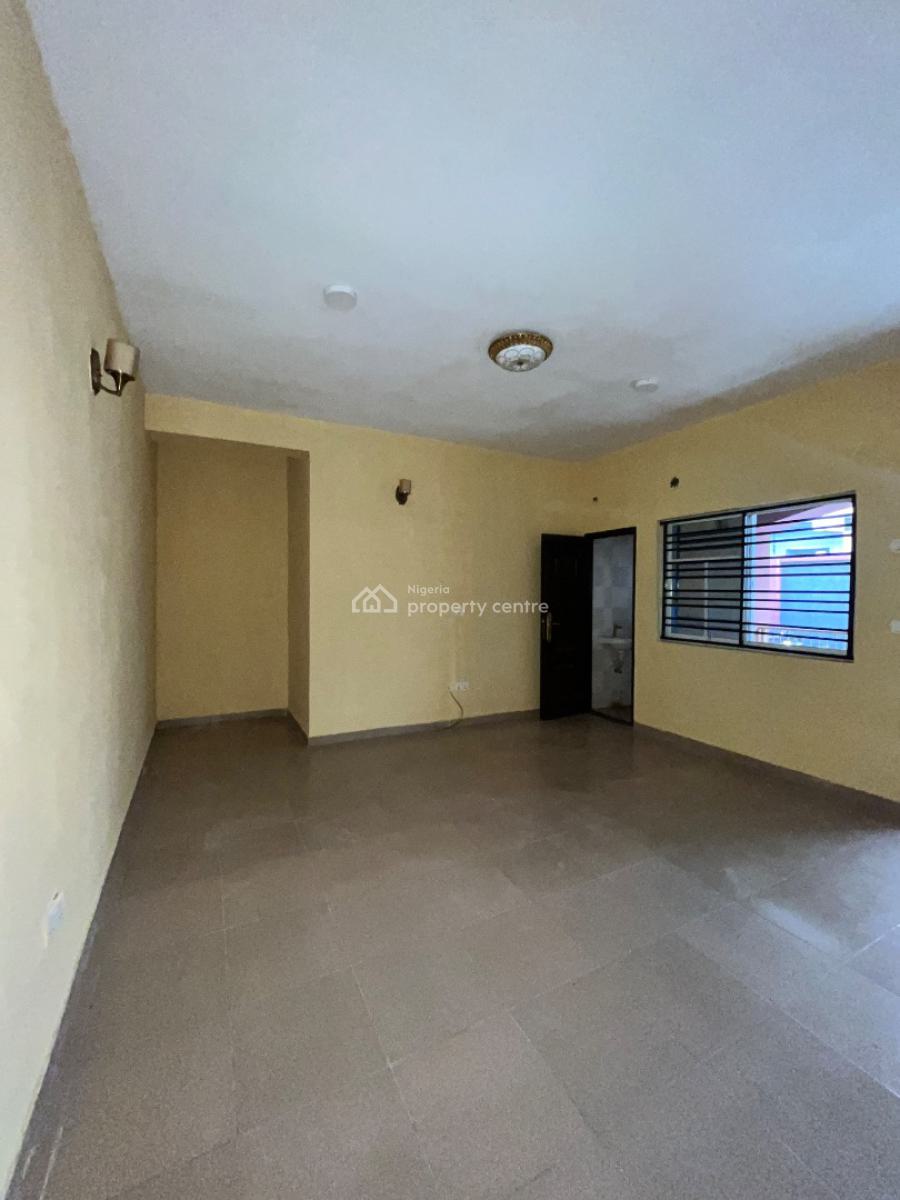 2 Bedroom Apartment, Ilaje, Lekki, Lagos, Flat / Apartment for Rent
