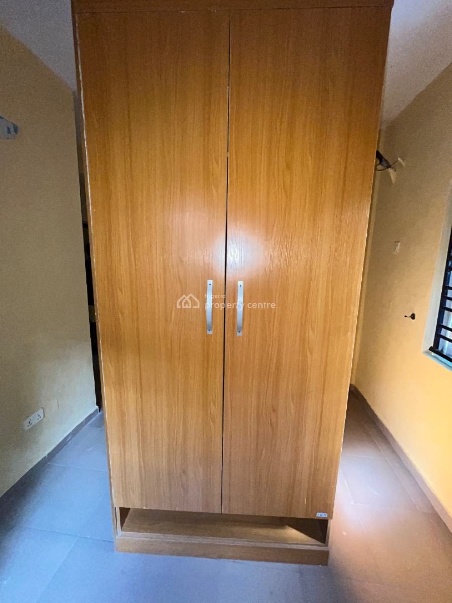 2 Bedroom Apartment, Ilaje, Lekki, Lagos, Flat / Apartment for Rent