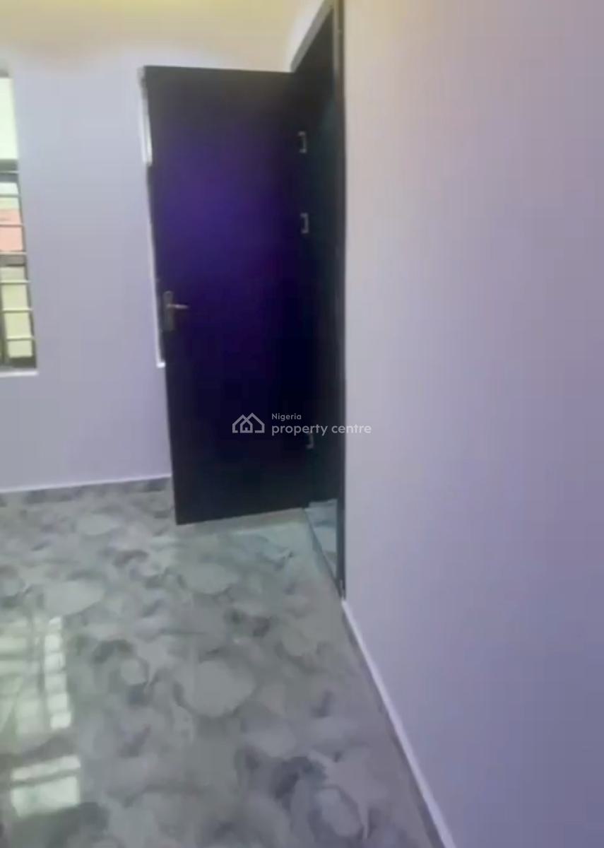Luxury 3bedroom Bungalow with Topnotched Finishing, Abraham Adesanya, Ajiwe, Ajah, Lagos, Detached Bungalow for Sale