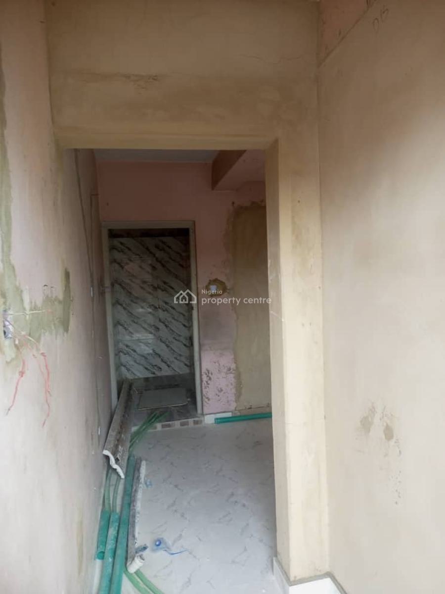 a Beautifully Finished 3 Bedroom Apartment, Off Awolowo Rd, Ikoyi, Lagos, Ikoyi, Lagos, Flat / Apartment for Rent